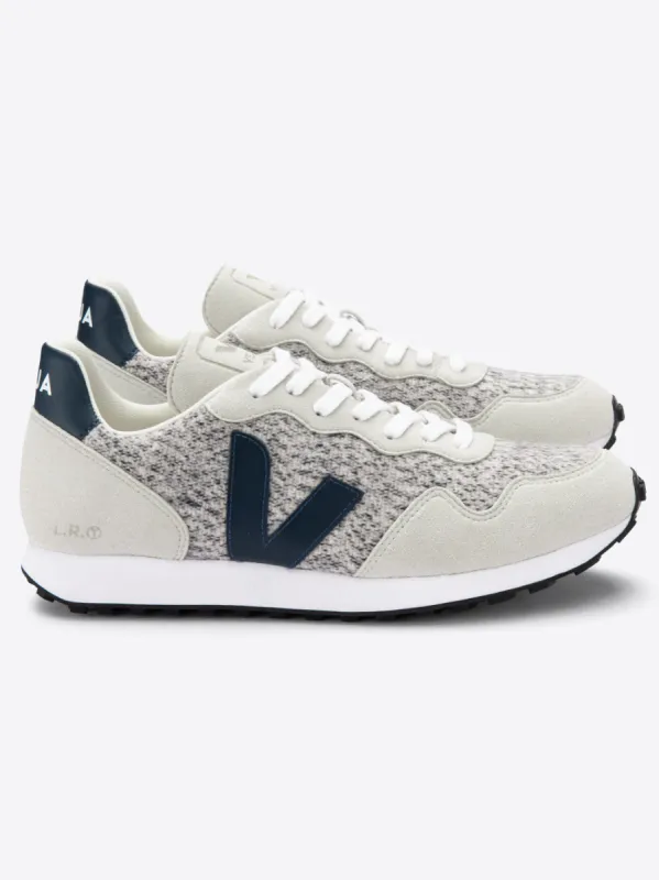 VEJA SDU REC SNEAKER sold by Yeltuor
