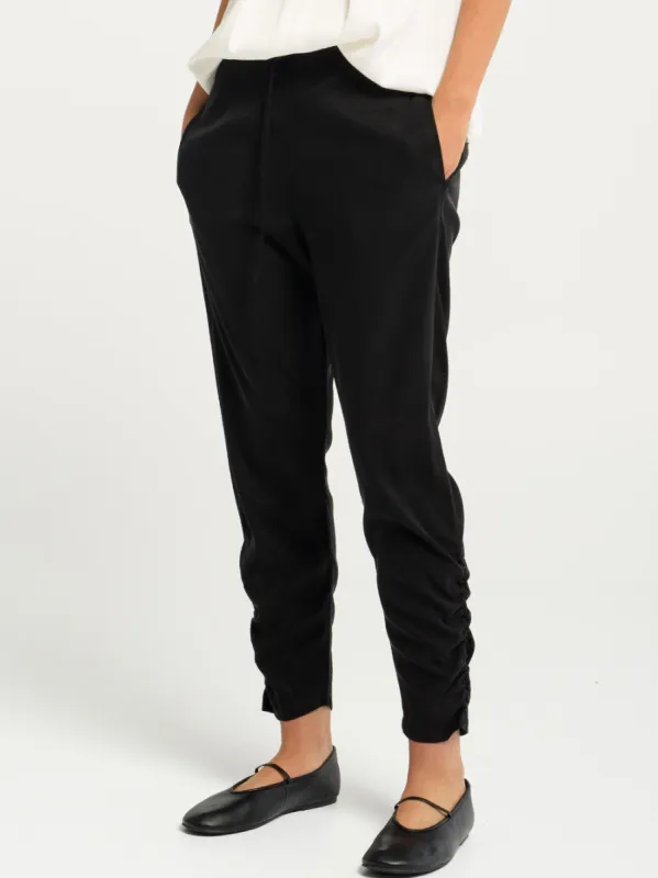 LOUNGE CROZET PANT sold by Yeltuor