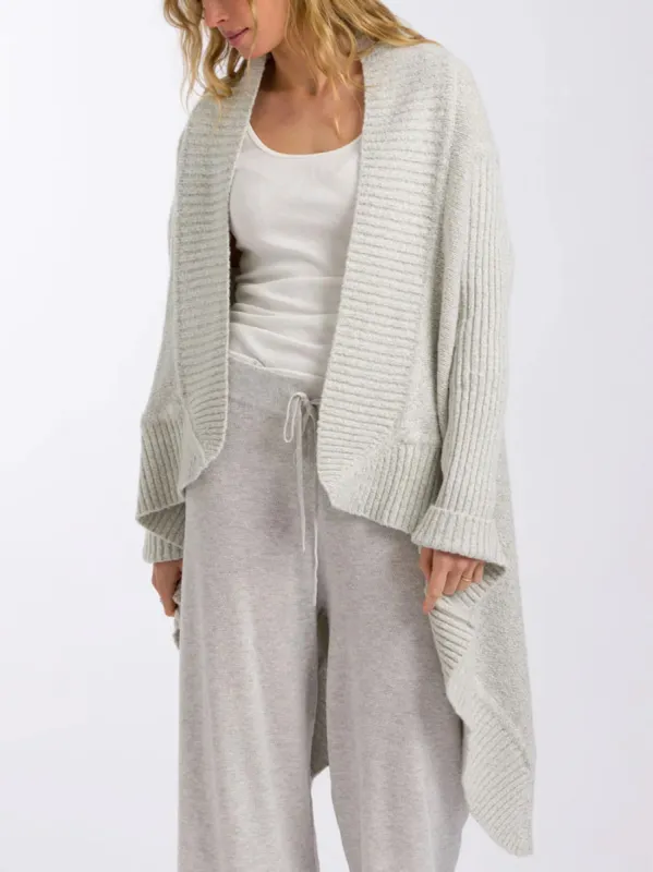 TALAMAYA CASCADE CARDIGAN sold by Yeltuor