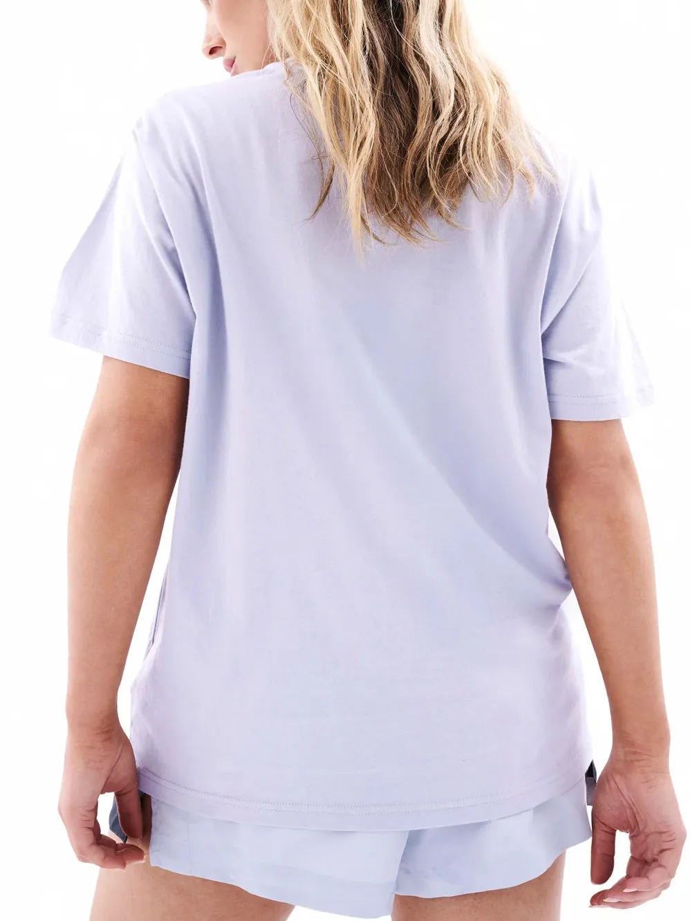 P.E NATION HEADS UP TEE sold by Yeltuor product image thumbnail 4