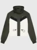P.E NATION SHELTER JACKET sold by Yeltuor