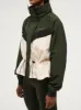 P.E NATION SHELTER JACKET sold by Yeltuor