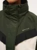 P.E NATION SHELTER JACKET sold by Yeltuor