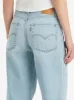 LEVI'S BAGGY DAD JEAN sold by Yeltuor