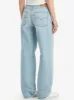 LEVI'S BAGGY DAD JEAN sold by Yeltuor