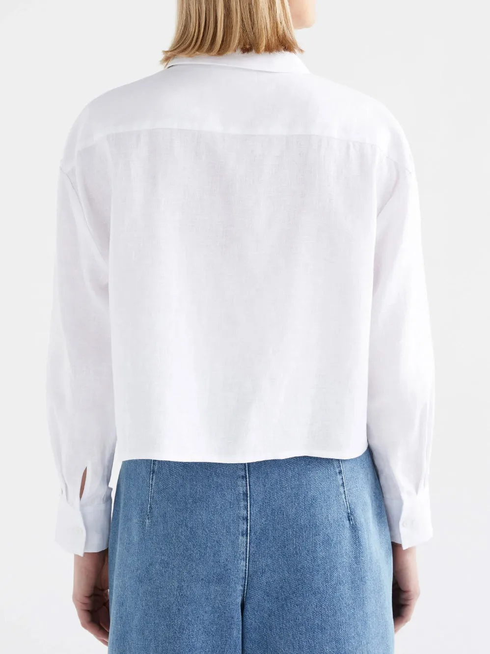 ELK CORT SHIRT sold by Yeltuor product image thumbnail 3