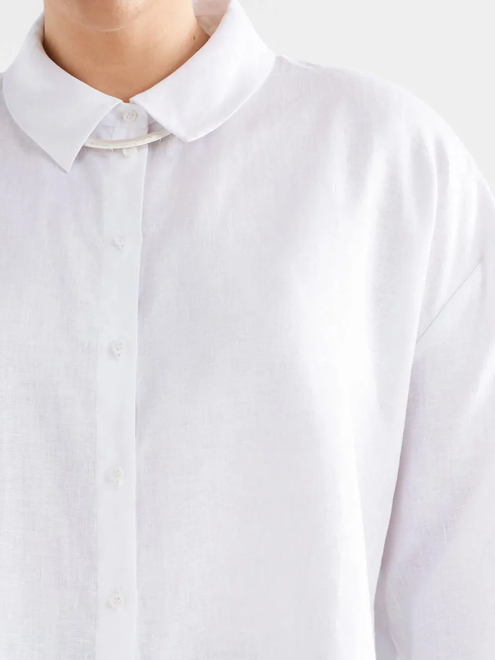 ELK CORT SHIRT sold by Yeltuor product image thumbnail 2