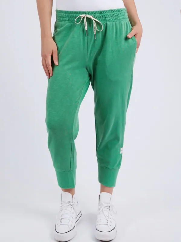 ELM BRUNCH PANT sold by Yeltuor