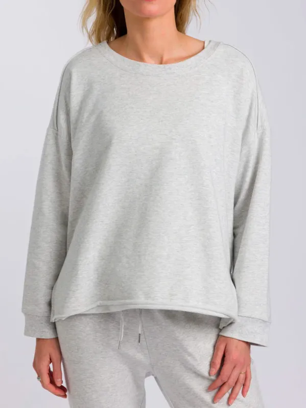 TALAMAYA HEAVENLY FLEECE WINDCHEATER sold by Yeltuor