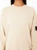 P.E NATION HEADS UP SWEAT sold by Yeltuor