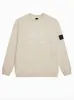 P.E NATION HEADS UP SWEAT sold by Yeltuor