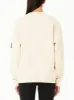 P.E NATION HEADS UP SWEAT sold by Yeltuor