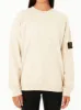 P.E NATION HEADS UP SWEAT sold by Yeltuor