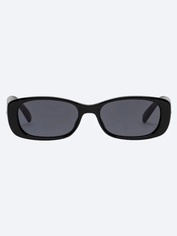 LE SPECS UNREAL SUNGLASSES sold by Yeltuor