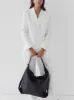 VESTIRSI BELLA XL 2-IN-1 CONVERTIBLE BACKPACK TOTE sold by Yeltuor