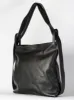 VESTIRSI BELLA XL 2-IN-1 CONVERTIBLE BACKPACK TOTE sold by Yeltuor