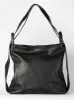 VESTIRSI BELLA XL 2-IN-1 CONVERTIBLE BACKPACK TOTE sold by Yeltuor