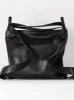 VESTIRSI BELLA XL 2-IN-1 CONVERTIBLE BACKPACK TOTE sold by Yeltuor