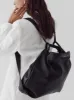 VESTIRSI BELLA XL 2-IN-1 CONVERTIBLE BACKPACK TOTE sold by Yeltuor