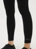 P.E NATION SIGNATURE FULL LEGGING sold by Yeltuor