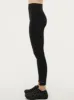 P.E NATION SIGNATURE FULL LEGGING sold by Yeltuor