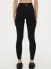 P.E NATION SIGNATURE FULL LEGGING sold by Yeltuor