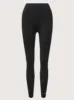 P.E NATION SIGNATURE FULL LEGGING sold by Yeltuor
