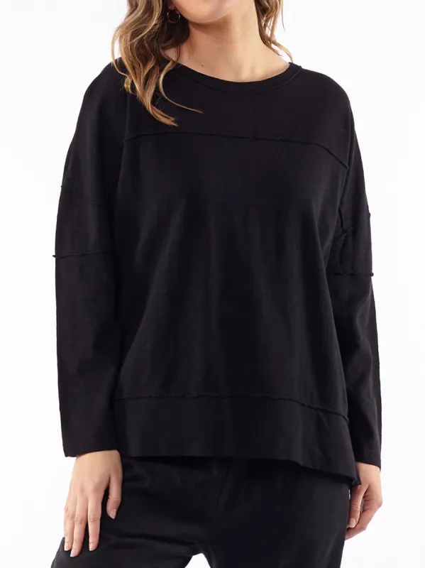 FOXWOOD JAYNE THROW ON TOP sold by Yeltuor