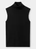 ASSEMBLY LABEL MARCELLA COTTON CASHMERE TOP sold by Yeltuor