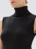 ASSEMBLY LABEL MARCELLA COTTON CASHMERE TOP sold by Yeltuor