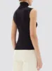 ASSEMBLY LABEL MARCELLA COTTON CASHMERE TOP sold by Yeltuor