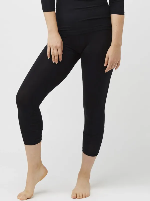 TANI 7/8TH LEGGINGS sold by Yeltuor