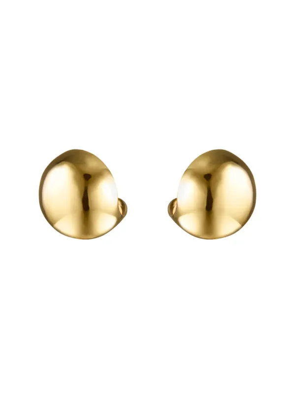 BLING BAR PALLINA STUDS sold by Yeltuor