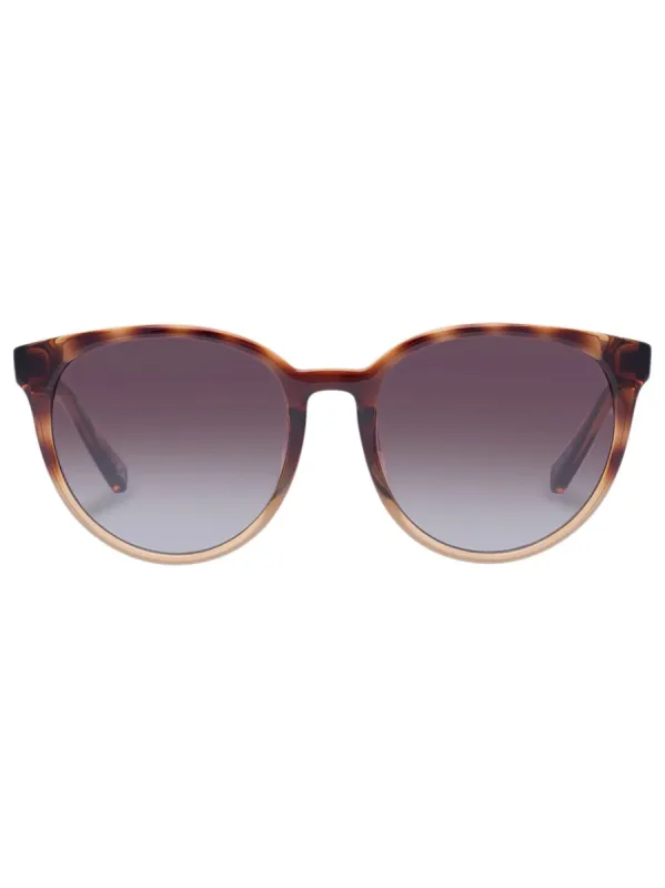 LE SPECS AMARDA SUNGLASSES sold by Yeltuor