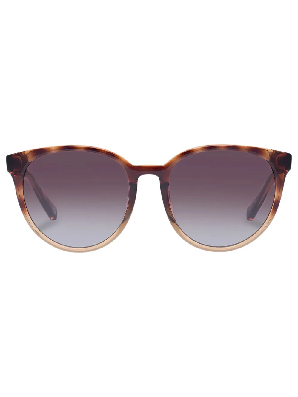 LE SPECS AMARDA SUNGLASSES sold by Yeltuor