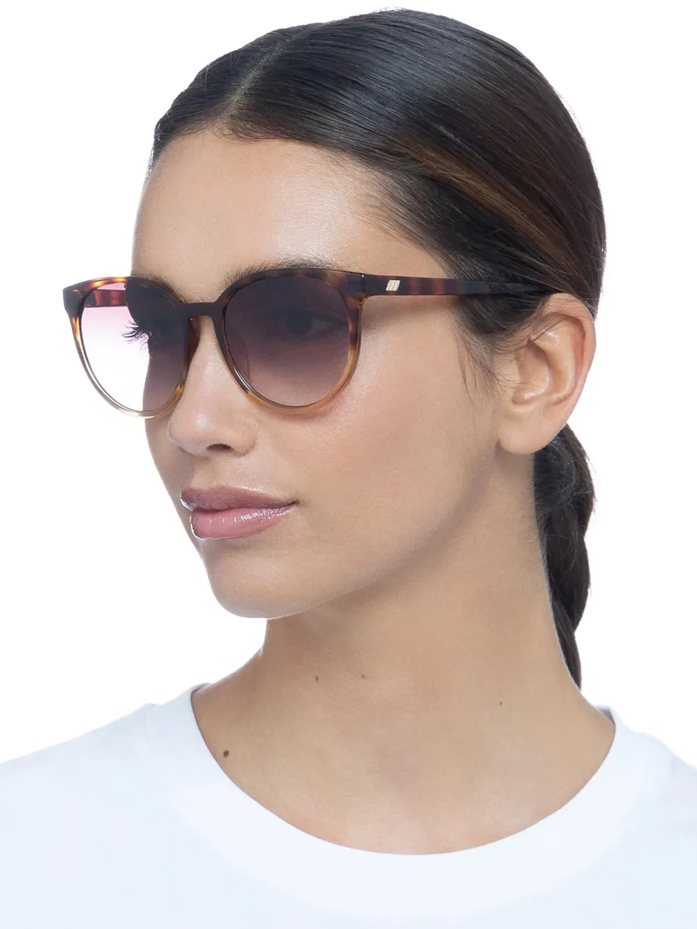 LE SPECS AMARDA SUNGLASSES sold by Yeltuor product image thumbnail 2