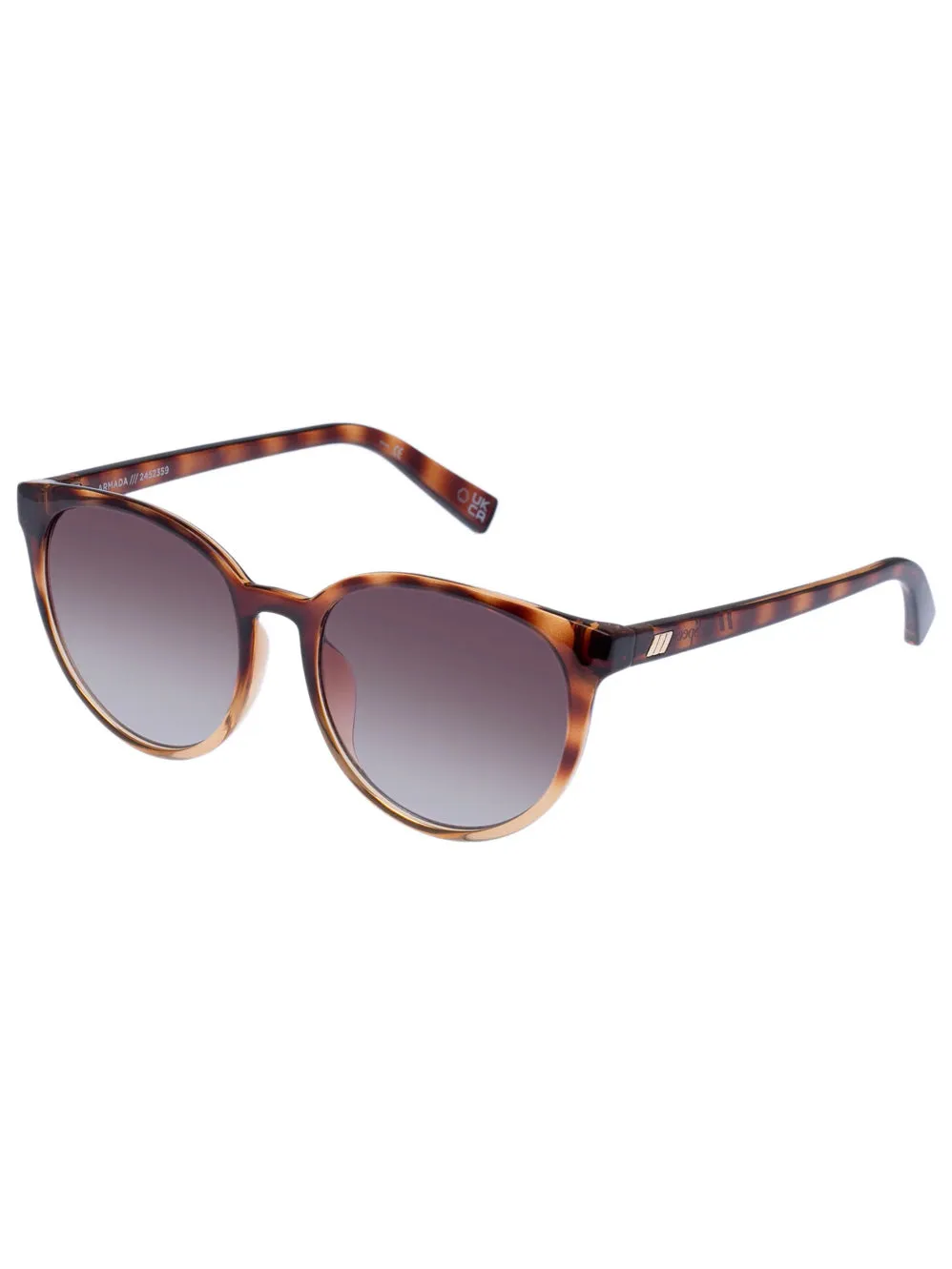 LE SPECS AMARDA SUNGLASSES sold by Yeltuor product image thumbnail 3