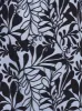 PINGPONG MATISSE PRINT DRESS sold by Yeltuor