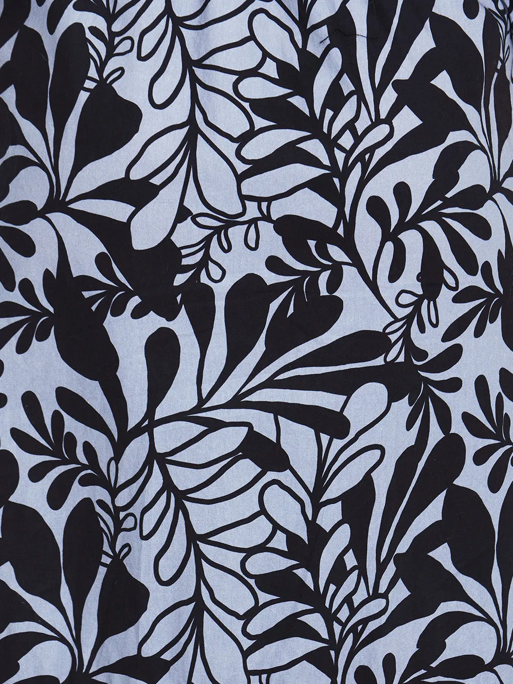 PINGPONG MATISSE PRINT DRESS sold by Yeltuor product image thumbnail 3