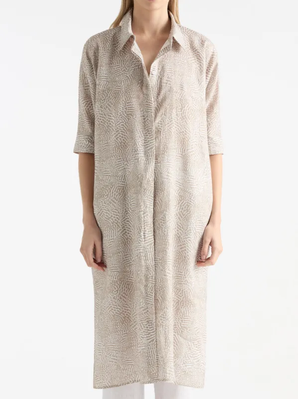 MELA PURDIE DOLMAN WEDGE sold by Yeltuor