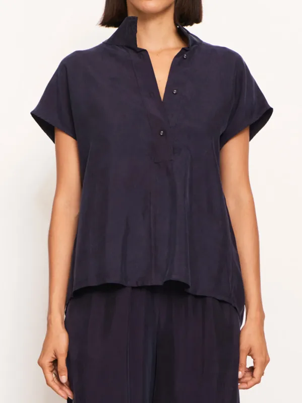 POL VAULT SHIRT sold by Yeltuor