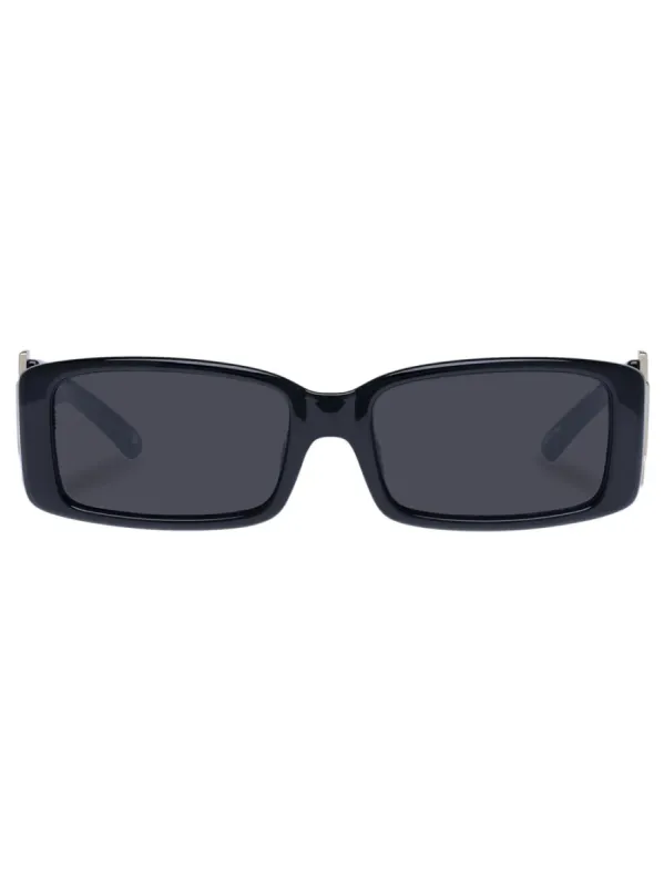 LE SPECS CRUEL INTENTIONS SUNGLASSES sold by Yeltuor