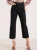 MINKPINK DONNA STRAIGHT LEG PANT sold by Yeltuor