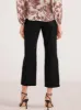 MINKPINK DONNA STRAIGHT LEG PANT sold by Yeltuor