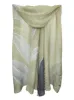 DIRECTIONS INTERNATIONAL NO ORDINARY LOVE SCARF sold by Yeltuor