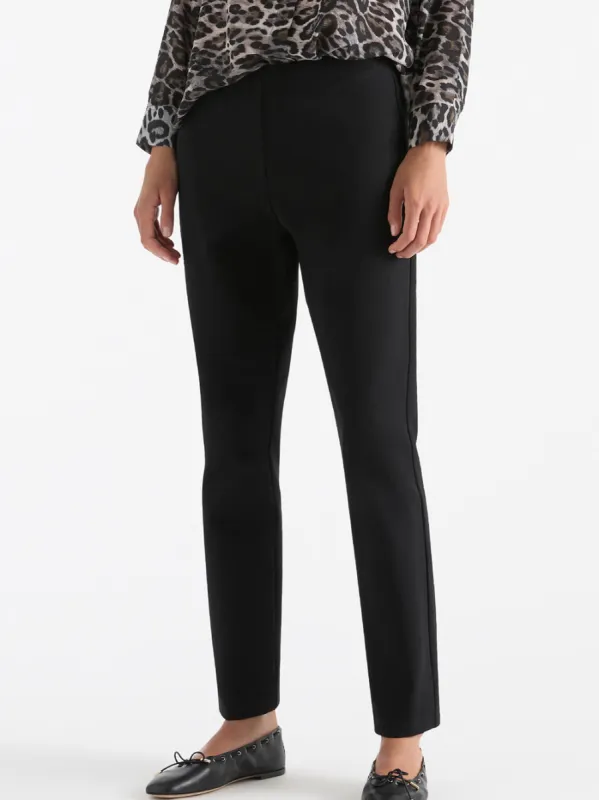 MELA PURDIE SLIM LEG PANT sold by Yeltuor