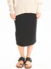 MELA PURDIE PENCIL SKIRT sold by Yeltuor