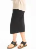 MELA PURDIE PENCIL SKIRT sold by Yeltuor