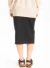 MELA PURDIE PENCIL SKIRT sold by Yeltuor