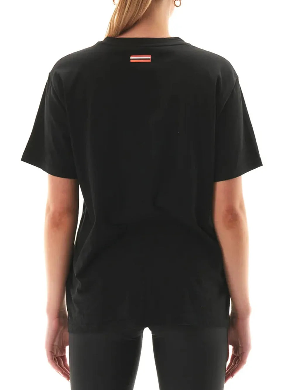P.E NATION HEADS UP TEE sold by Yeltuor product image thumbnail 3